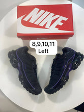 Load image into Gallery viewer, Shoes