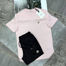 Load image into Gallery viewer, Tshirt
