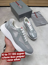 Load image into Gallery viewer, Shoes men