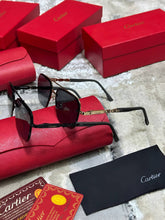 Load image into Gallery viewer, Sunglass