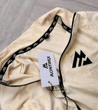Load image into Gallery viewer, Tracksuit women