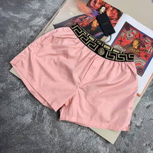 Load image into Gallery viewer, Short men