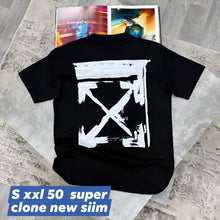 Load image into Gallery viewer, Tshirt