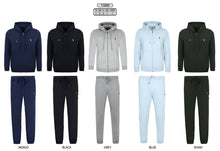 Load image into Gallery viewer, Tracksuit men