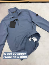Load image into Gallery viewer, Jumper men