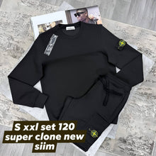 Load image into Gallery viewer, Tracksuit