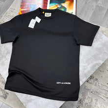 Load image into Gallery viewer, Tshirt