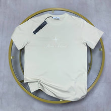 Load image into Gallery viewer, Tshirt men