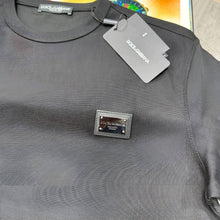 Load image into Gallery viewer, Tshirt