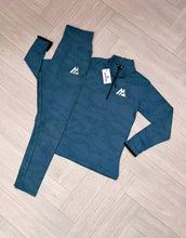 Load image into Gallery viewer, Tracksuit women