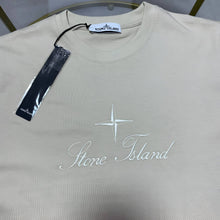 Load image into Gallery viewer, Tshirt men