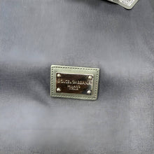 Load image into Gallery viewer, Tshirt