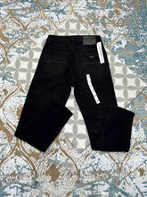 Load image into Gallery viewer, Jeans