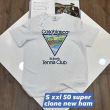 Load image into Gallery viewer, Tshirt