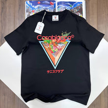 Load image into Gallery viewer, Tshirt
