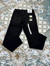 Load image into Gallery viewer, Jeans