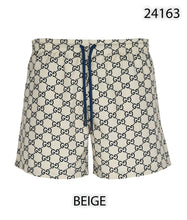 Load image into Gallery viewer, Short men