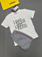 Load image into Gallery viewer, Tshirt men