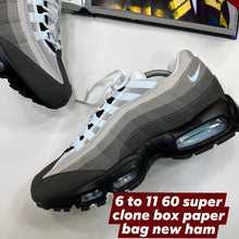 Load image into Gallery viewer, Shoes