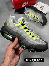 Load image into Gallery viewer, Shoes