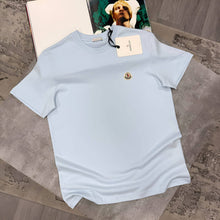 Load image into Gallery viewer, Tshirt men