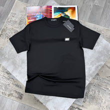 Load image into Gallery viewer, Tshirt