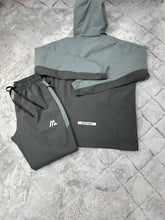 Load image into Gallery viewer, Tracksuit men