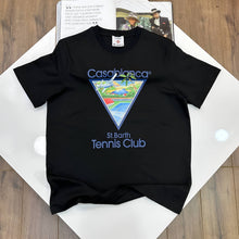 Load image into Gallery viewer, Tshirt
