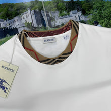 Load image into Gallery viewer, Tshirt men