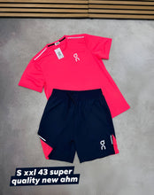 Load image into Gallery viewer, Tshirt men