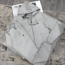 Load image into Gallery viewer, Tracksuit men
