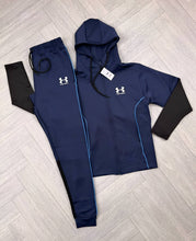 Load image into Gallery viewer, Tracksuit men