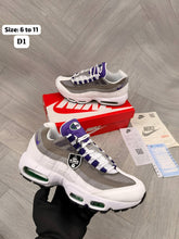 Load image into Gallery viewer, Shoes