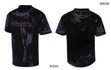 Load image into Gallery viewer, Tshirt men