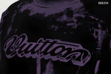 Load image into Gallery viewer, Tshirt men