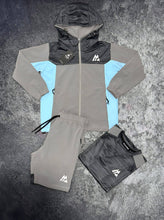 Load image into Gallery viewer, Tracksuit boy