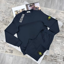 Load image into Gallery viewer, Tracksuit