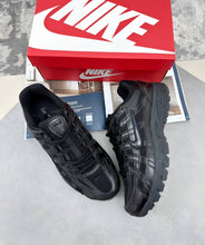 Load image into Gallery viewer, Shoes men