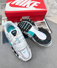 Load image into Gallery viewer, Shoes men