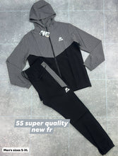 Load image into Gallery viewer, Tracksuit