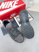 Load image into Gallery viewer, Shoes men