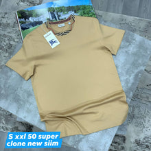 Load image into Gallery viewer, Tshirt men