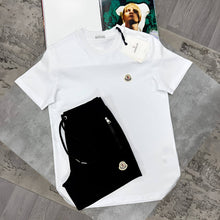 Load image into Gallery viewer, Tshirt