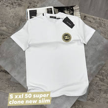 Load image into Gallery viewer, Tshirt men