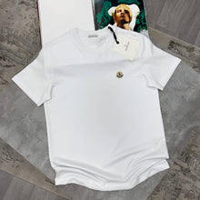Load image into Gallery viewer, Tshirt men