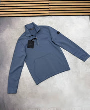 Load image into Gallery viewer, Jumper men