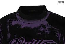 Load image into Gallery viewer, Tshirt men