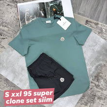 Load image into Gallery viewer, Tshirt