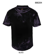 Load image into Gallery viewer, Tshirt men