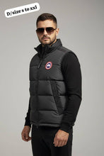 Load image into Gallery viewer, Jacket men